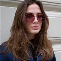 Occhiali da sole Eco Donna CANCUN - CANCUN